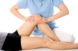 Physical Therapy in Clifton Kearny Rahway New Jersey