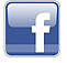 facebook.com/holsmanphysicaltherapy