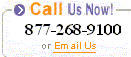 Call Us Now!